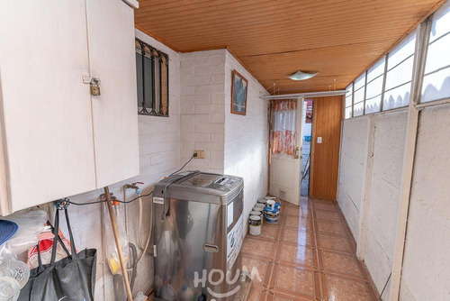 Imagen 13 de 21 de Casa Alfonso Vial, Id: 30104