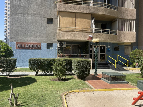 Espectacular Departamento Frente A Hiper Lider