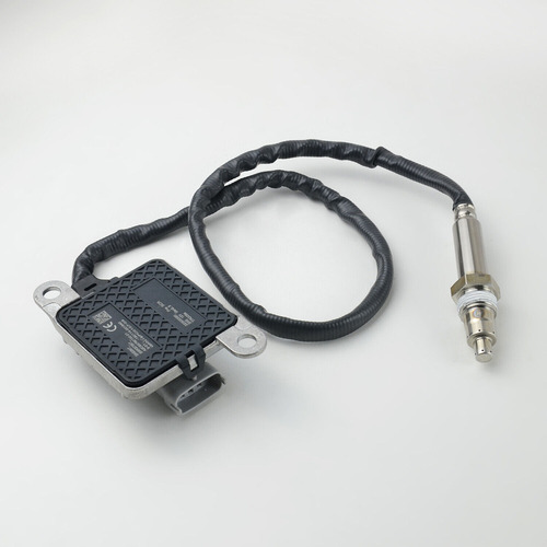 Sensor Nox Volvo Vnl 300 Base 2016 12.8l
