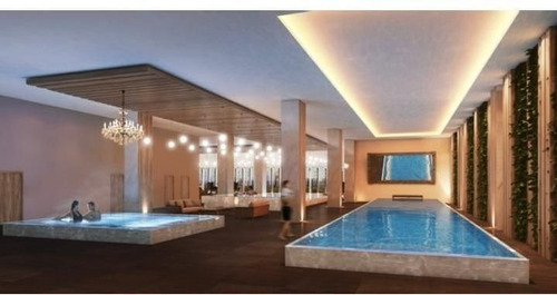 Imagen 9 de 9 de Estrena Departamento En Interlomas - Preventa