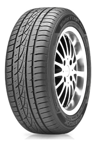 Cubiertas 235/65/17 Hankook + Instalacion + Envio Gratis