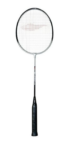 Raqueta De  Badminton Softee B2000 