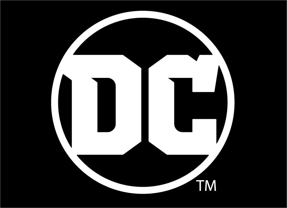 DC Comics