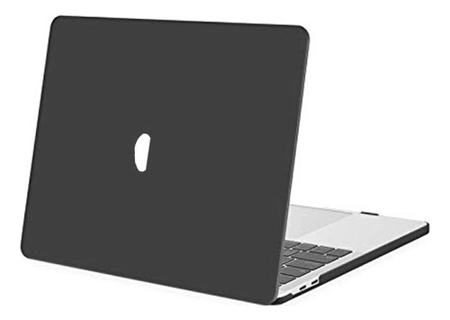 Funda Carcasa Compatible Macbook Pro 16  Mod A2485