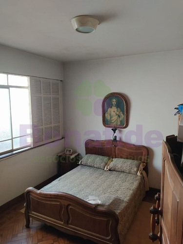 Imagem 16 de 18 de Casa Comercial, Venda, Centro, Jundiaí - Ca10455 - 69300517