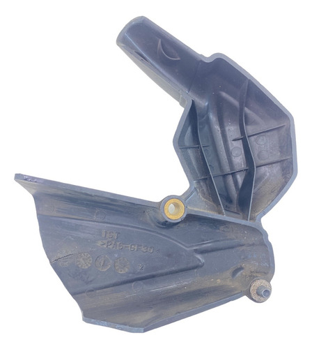 Tampa Tbi Yamaha Crosser 150 2014-2021 Usado Original (Usado)