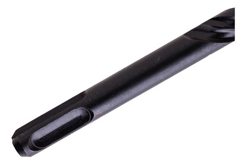 Broca 5/16 X 4 Tipo Sds® Plus Diamanton® G L T 22-520