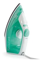 Comprar Plancha A Vapor Electrolux Easyline Sie70