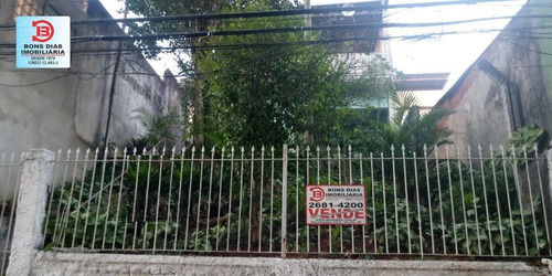 Imagem 2 de 15 de Casa - Burgo Paulista - Ref: 7576 - V-7576