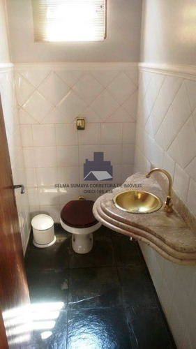 Casa-alto-padrao-para-venda-em-jardim-vivendas-sao-jose-do-rio-preto-sp - 2017535