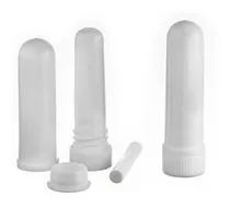 Comprar Inhalador Nasal Para Aceites Esenciales