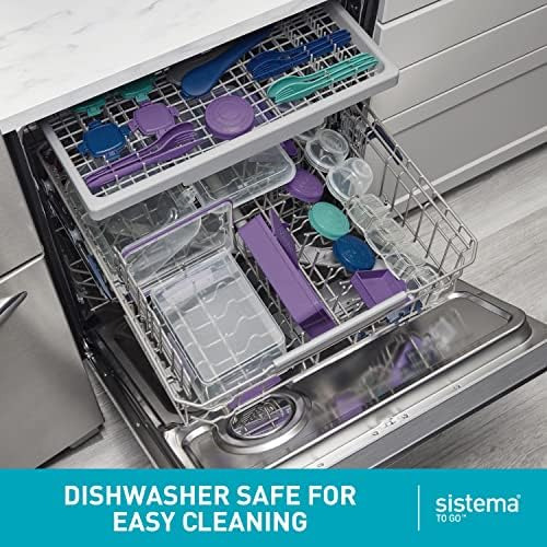Sistema Recipientes Para Aderezos Y Condimentos Para Ensalad
