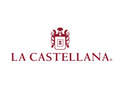La Castellana