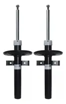 Comprar Amortiguadores Renault Megane 2 05\u002F... Del Sachs Kit X2