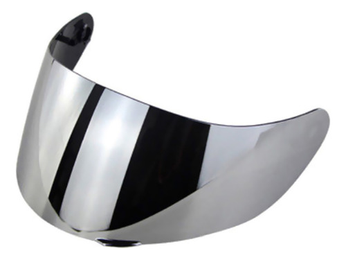 Casco Shield Lens K1, Casco Completo Con Visera, Lente K5, L
