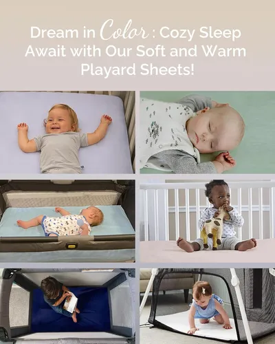 Guava playard hotsell