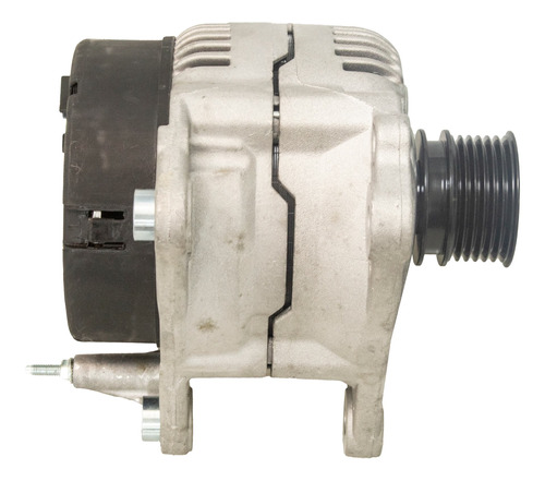 Alternador Volkswagen Golf/polo 1995 Al 2002