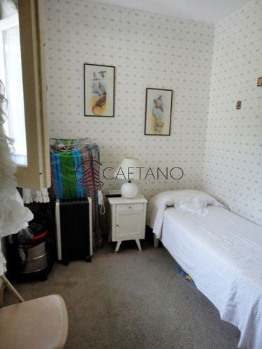 Imagen 13 de 20 de Casa En Venta Cantegril 4 Dormitorios - Punta Del Este Cantegril