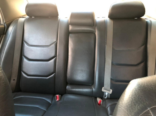 Corolla 1.8 Flex\gnv 2011 !!! Abaixo Da Tabela