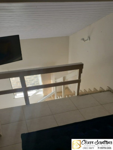 Imagem 12 de 17 de Apartamento - Ap01620 - 69027188
