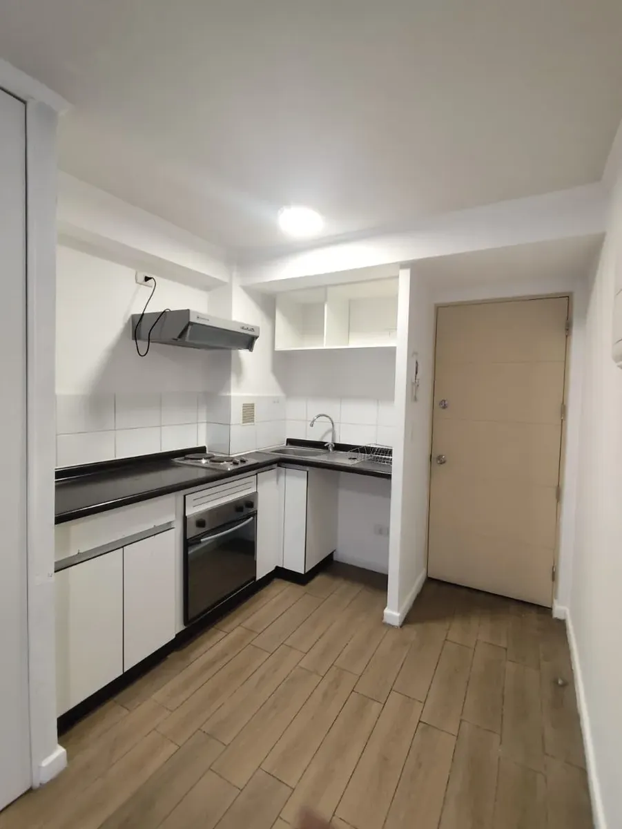 Imagen 3 de 5 de Venta Depto Studio -antu