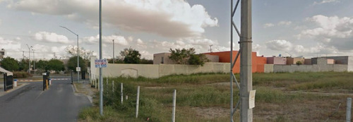 Casa En Remate Bancario En Tucán, Los Faisanes 2 Sector, Guadalupe, Nuevo León