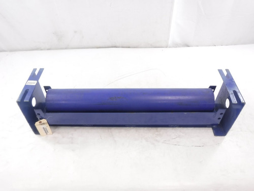 Martin Sprocket 30 W Belt Return Training C Cema C5- Ccz