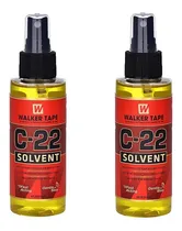 Comprar Removedor Walker Tape - Protesis Capilares Pelucas