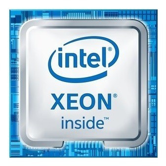 Imagen 5 de 7 de Server Hp Dl20 G10 1proc Xeon E-2124 Mem16gb 2lff Hpe