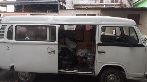 Kombi