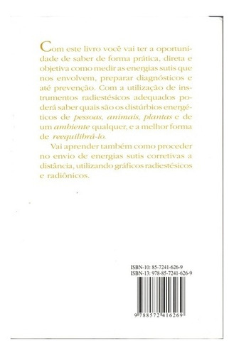 Livro - Cinestesia Do Saber