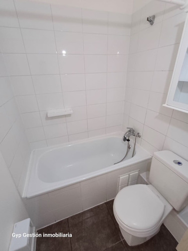 Vendo Hermoso Departamento En Coquimbo (80748)