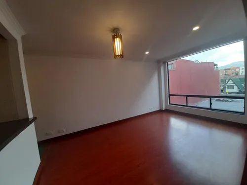 Apartamento En Venta En Batán. Cod V1038425