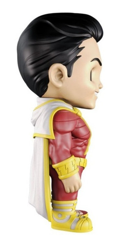 Muñeca Shazam de la Liga de la Justicia de Xxray