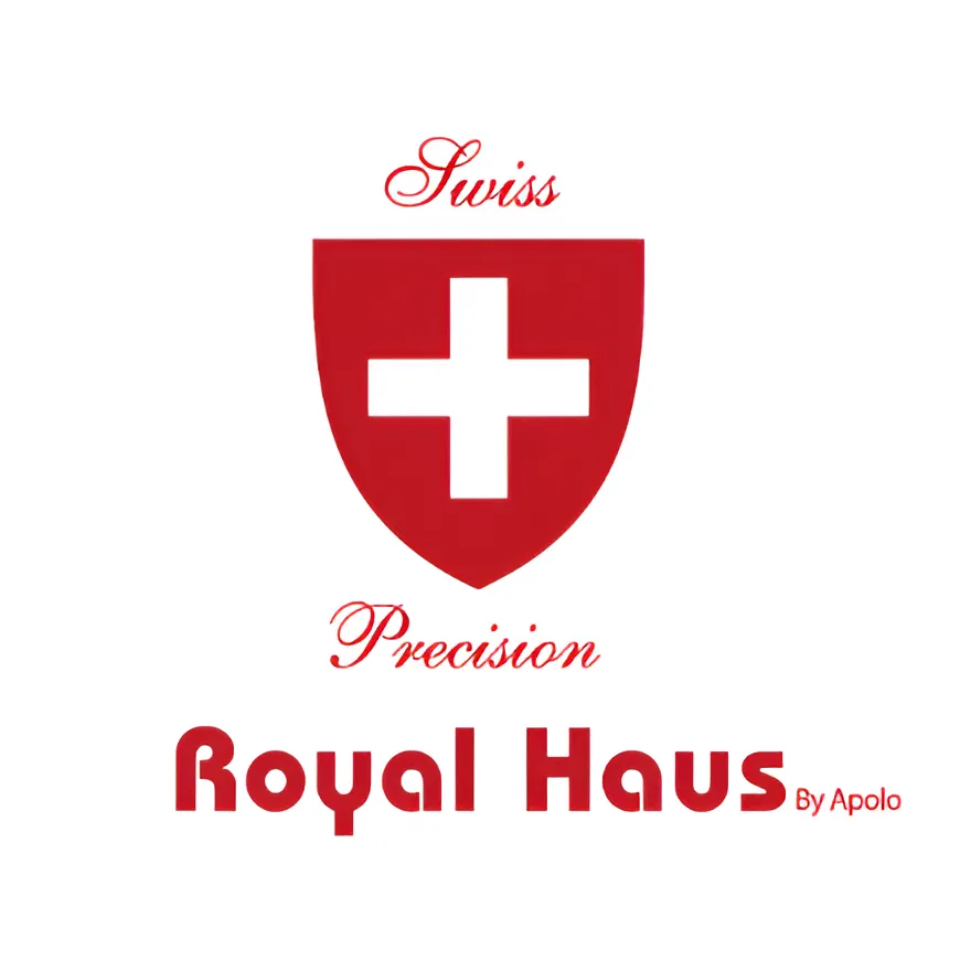 Royal Haus