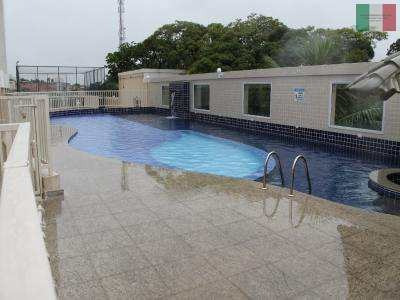 Imagem 14 de 30 de Apartamento Com 2 Dorms, Santa Maria, Osasco - R$ 235 Mil, Cod: 54 - V54