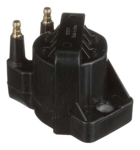 Bobina Encendido Pontiac Grand Am 6 Cil 3.4 Lts 1999-2005