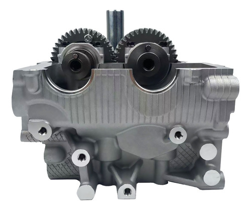 Motor Culata Completa Toyota 3rz 2.7 4 Runner 1995-2002