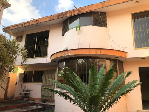 Casa - San Juan Bautista Tuxtepec