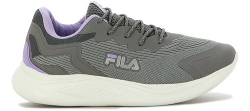 Champion Fila Athleisure Force Mujer Calzado Casual