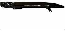 Comprar Cubrecadena Vince One \u002F Vince Sport \u002F Lf 125 J \u002F Lifan Titan
