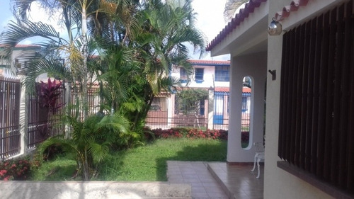 Imagen 6 de 14 de Katherine Castillo Vende Casa Trigal Norte ,calle Cerrada