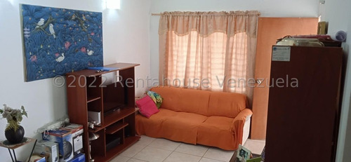 Imagen 6 de 30 de Casas En Venta En El Amanecer Cabudare , Lara Codigo :: 23- 10843 .####- 0414-5446337|