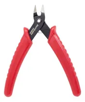 Comprar Alicate De Corte Recto Hurricane 5 Pulgadas - Corte Al Ras
