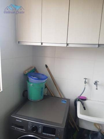 Imagem 13 de 19 de Apartamento À Venda, 68 M² Por R$ 245.000,00 - Jardim Umuarama - São Paulo/sp - Ap1466