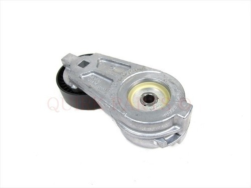 Tensor Banda Motriz Chrysler 300 2013 Ohv 5.7l Mopar