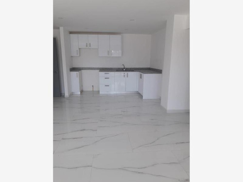 Imagen 11 de 12 de Departamento En Venta Tijuana