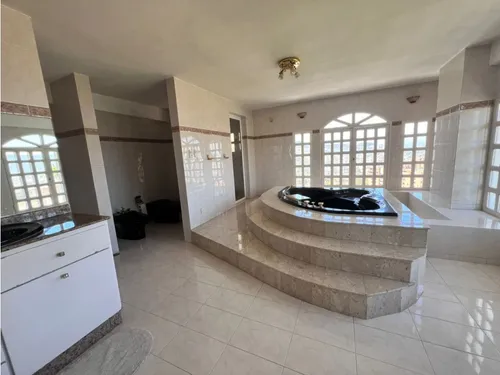 La Tahona Casa En Venta