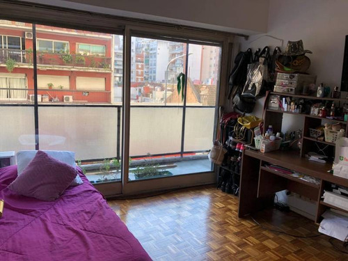 Imagen 13 de 23 de Departamentos Venta Belgrano