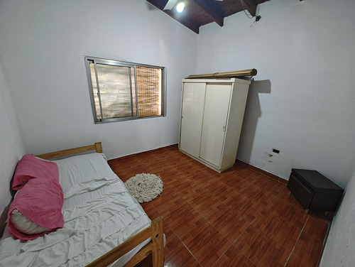Casa En Venta Rafael Castillo